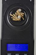 PXL-20260315-223225663-2