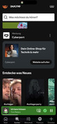 Screenshot-20260603-131819-Spotify