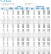 Adobe Acrobat Reader - Inforce illustration - 02142024.pdf (SECURED) 2024-02-25 at 12.41.49 PM