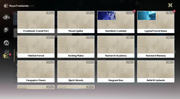 Screenshot-2026-02-26-020331
