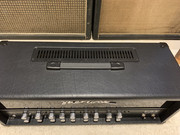 BC5B4B17-6D58-4C02-A195-54B4EBCD569F