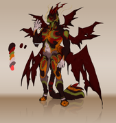 2025_05_05_0mu_Kleki