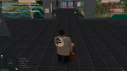 Grand-Theft-Auto-San-Andreas-Screenshot-2026-05-16-18-59-11-13