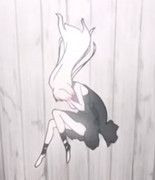 Screenshot 2024-08-01 at 14.41.26