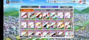 Screenshot-2026-01-29-07-37-29-511-com-klab-bleach