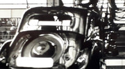 199889782-664072804566773-2541410462623063691-n.jpg
