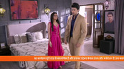 Guddan tumse Na ho payega 15 october full Episode 026