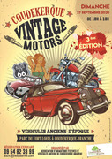 2020-A3-vintagemotors-1.jpg