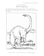 https://i.postimg.cc/LqTVy2gX/fb04afa6b921bc8102c5b806c3abad96-dinosaur-worksheets-worksheets-for-kids.jpg