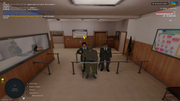 UKRAINE-GTA-11-06-2026-14-01-08