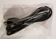 BurstMerchant_HDMI_2