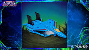 Legacy-Evolution-Wave-2-091