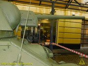 DSCN5401