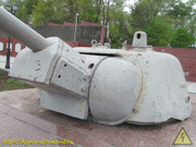 IMG-9722