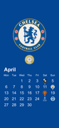 April-2026-CWC-badge-Page-22