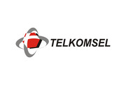 telkomsel