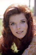 samantha-eggar-c43