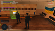 Grand-Theft-Auto-San-Andreas-Screenshot-2026-03-14-01-02-10-20