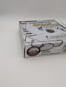 PXL_20250727_024414907 - Copy