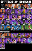 skins-comp