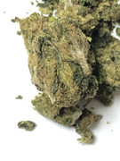 IMG_20210128_184842_036