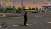 Grand-Theft-Auto-San-Andreas-Screenshot-2025-07-31-19-27-24-76