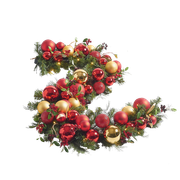 BC-Beautiful-Xmas-Elem-55
