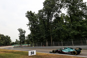 2021 - GP ITALIA 2021 (CLASIFICACIÓN) - Pagina 2 F1-gp-italia-monza-venerdi-libere-120