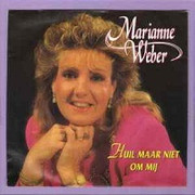 marianne-weber