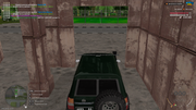 UKRAINE-GTA-31-05-2026-14-41-55