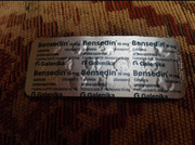 Screenshot_20220609_132102