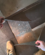 Screenshot-2026-03-11-at-13-37-53