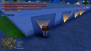 UKRAINE-GTA-08-06-2025-23-05-24