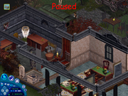 09-reverse_view_bank