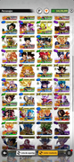 Screenshot-2026-07-15-162026