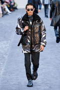 HM-RCFW19-J