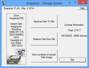 Drive SnapShot 1.50.0.636 Drive-Snap-Shot-1-50-0-636