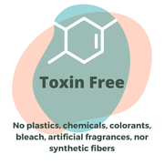 toxin free