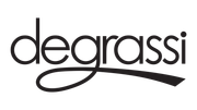 Degrassi