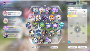Screenshot-2026-09-25-142332