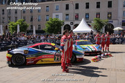 24 HEURES DU MANS YEAR BY YEAR PART SIX 2010 - 2019 - Page 25 2015-LM-651-AF-02