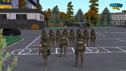 UKRAINE-GTA-17-12-2025-17-08-40