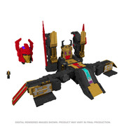 Hasbro-Transformers-Generations-Selects-Titan-Black-Zarak-04