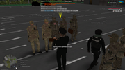 UKRAINE-GTA-23-10-2026-14-18-20