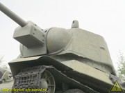 IMG-8801