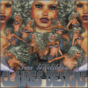 sea-goddess-by-xtia-mariax-d5giu6c