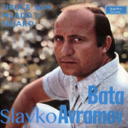 [Slika: prednja.jpg]