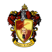 855A49E2-8B7D-4C34-AD59-8CE2BBEA9FF0