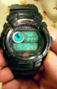 MIS 4 RELOJES CASIO G~SHOCK Screenshot-20190730-073900-2