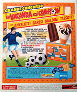ita90retro